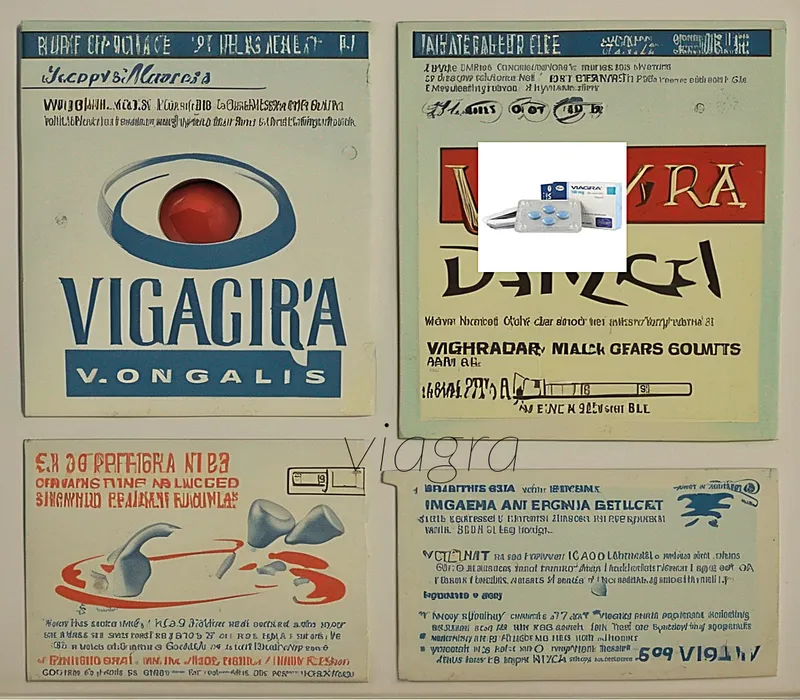 Viagra sin receta medica